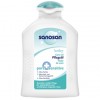 Sanosan - Pure-Sensitive Ulei pentru ingrijire, 200 ml